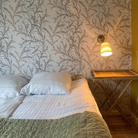 Gaestehuset Tarm 외부 사진
